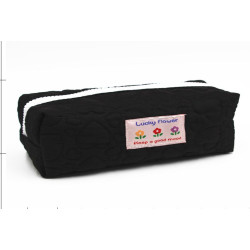 مقالم مدرسية رقم XL-778