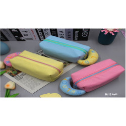 مقالم مدرسية رقم XL-7711