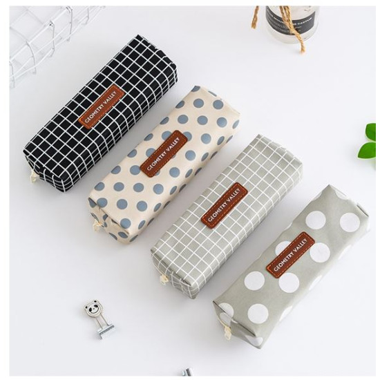 مقالم مدرسية رقم 3684