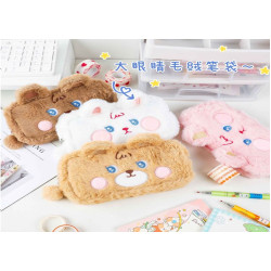 مقالم مدرسية رقم QS-0116