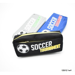 مقالم مدرسية رقم 201912