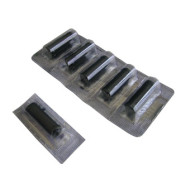 ستامبة ماكنة أسعار ايطالي  8خ+20خ رقم J07