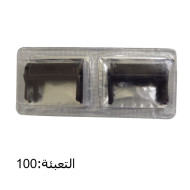 ستامبة ماكنة أسعار ايطالي  نصوص جاهزة رقم T07