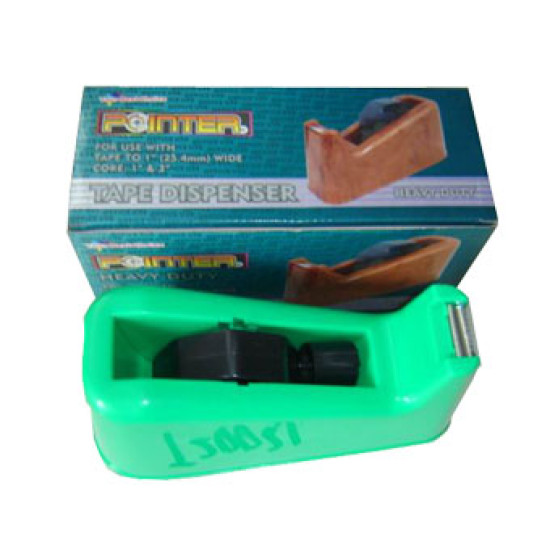 قطاعة لزيق 72 يارد رقم T20031