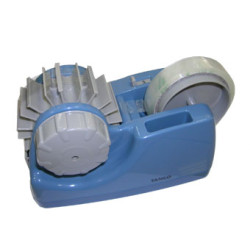 قطاعة لزيق 72 يارد أتوماتيك  Tango 02-3679