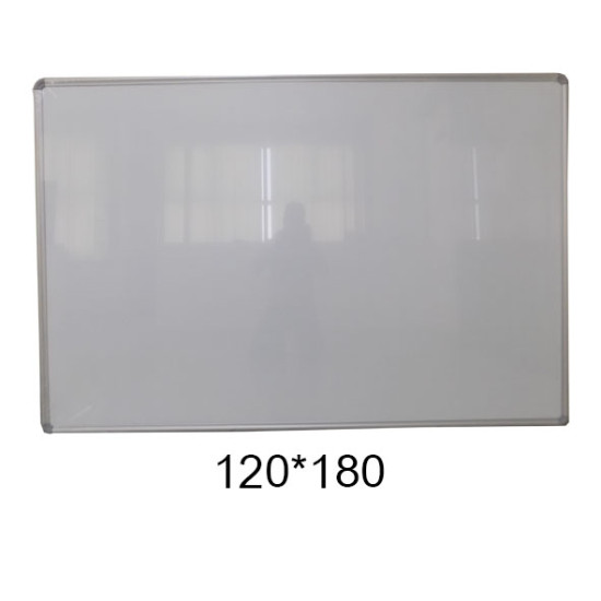 لوح أبيض مغناطيسي ممتاز 120/180 WA1218-R