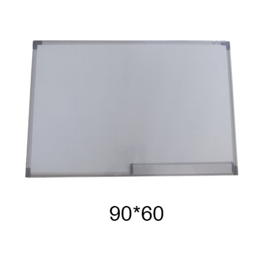 لوح مغناطيسي جيد 90/60 رقم WA6090-R