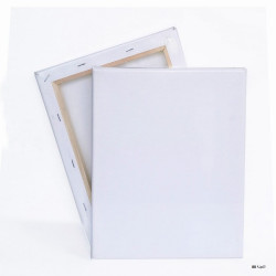 لوح رسم كانفاس مقاس 20×30سم رقم CA-2030