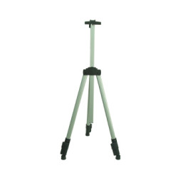 قاعدة مرسم هندسي معدني ثلاثي الأرجل رقم HJ-130