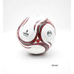 كرة قدم  PVC نمرة 5 رقم 5021