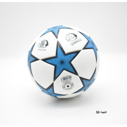 كرة قدم PU  رقم 5301