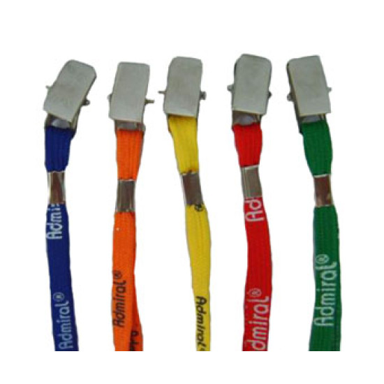 حبل تعليق بطاقة رقم R-1224