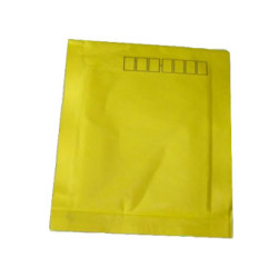 مغلفات مبطن حجم 11.5/14 رقم06-ZH