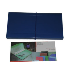 دوسية شيكات رقم F4303A