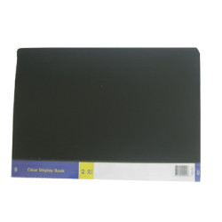 دوسية أسعار  A3  عدد 20 ورقة رقم 2022