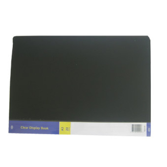 دوسية أسعار  A3  عدد 20 ورقة رقم 2022