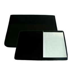 دوسية مؤتمر مع دفتر  رقم 600D-5