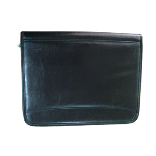 دوسية مؤتمر أسود KS8031 رقم 5386-02