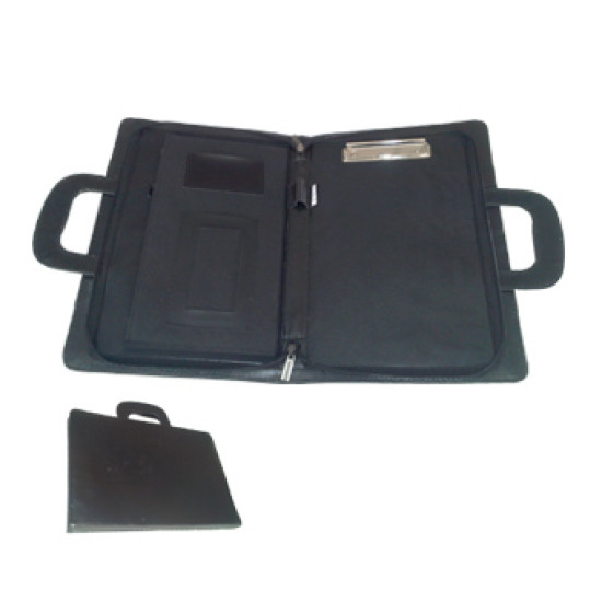 دوسية مؤتمر مع يد أسود 6147