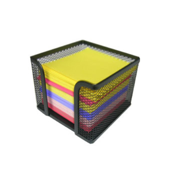 حافظة ورق مكتب شبك رقم HY6701A