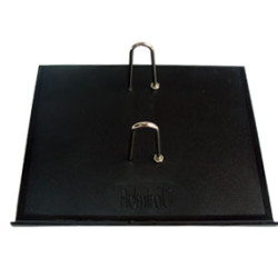 قاعدة مذكرة مكتب أدميرال Admiral