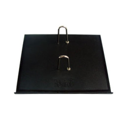 قاعدة مذكرة مكتب أدميرال Admiral