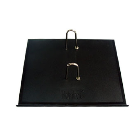 قاعدة مذكرة مكتب أدميرال Admiral