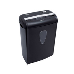 فرامة ورق  لحجم 5.6×47 ملم 8 ورقات AURORA AS890C