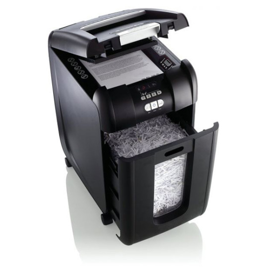 فرامة ورق رقم Rexel 300X