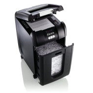 فرامة ورق رقم Rexel 300M