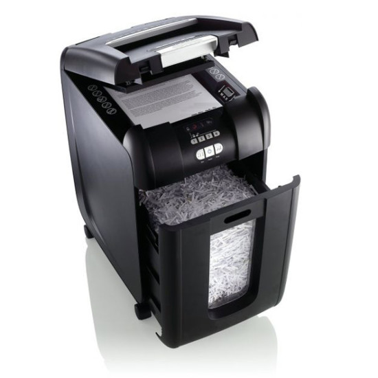 فرامة ورق رقم Rexel 300M