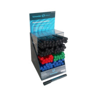 ستاند أقلام 1/80 فلوماستر شنايدر 133 رقم 304942