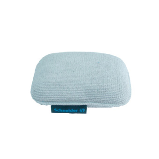 محاية شنايدر ميكروفيبر MAXX 296