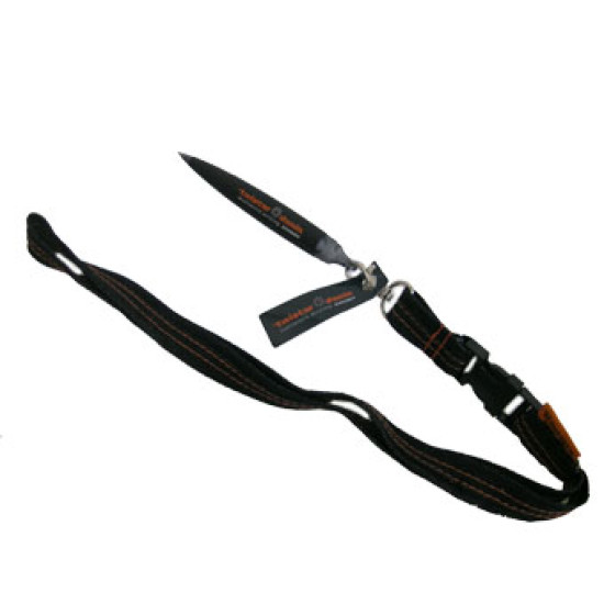 قلم شنايدر أزرق فاتح TWISTER 410