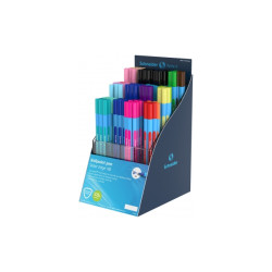 ستاند أقلام  120/1 شنايدر SLIDER EDGE NO. 305502