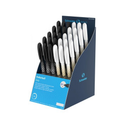 ستاند أقلام حبر رولر سائل شنايدر 1/30 SCHNEIDER EASY 306332