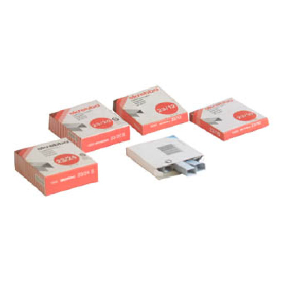 خريس سكريبا رقم 23/6