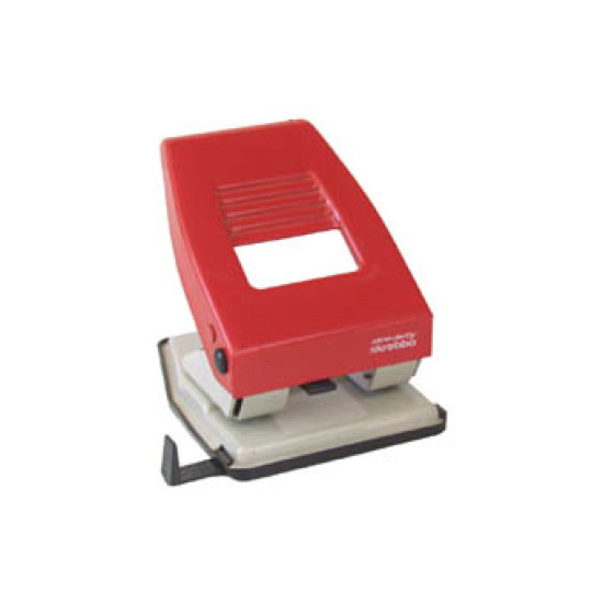 خراقة سكريبا رقم DERBY SKRE 814