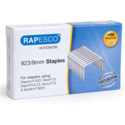 خريس بريطاني رابيسكو RAPESCO حجم 23/8