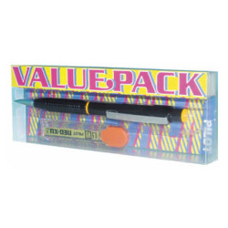 اقلام رصاصPILOT H305 SHAKER 0.5