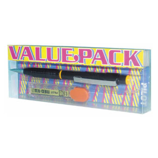 اقلام رصاصPILOT H305 SHAKER 0.5