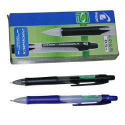 قلم رصاص PILOT  PROGREX H-125 0.5