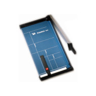 مقطع ورق داهله لعرض 46سم  رقم 534