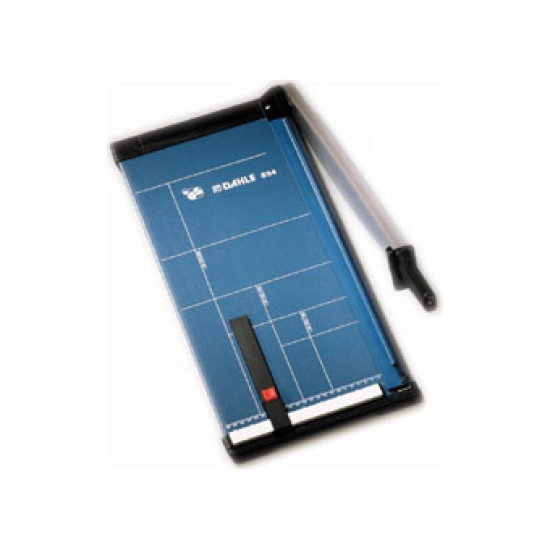 مقطع ورق داهله لعرض 46سم  رقم 534