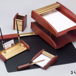 طقم مكتب 6 قطع رقم G/RS6MU-A