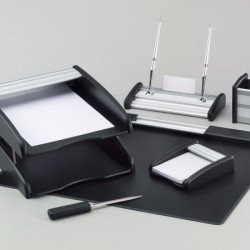 طقم مكتب 6 قطع رقم BK6MU-A