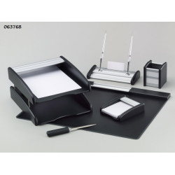 طقم مكتب 6 قطع رقم BK6MU-A