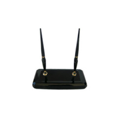 مقلمة مكتب ميترو مع أقلام 3416