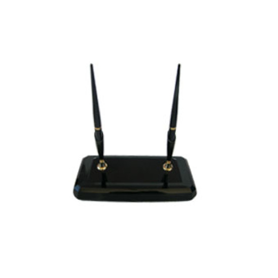 مقلمة مكتب ميترو مع أقلام 3416