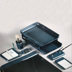 طقم 7ميترو قطع جرانيت رقم 3426